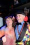 Thumbs/tn_Feest van toen 2019 128.jpg